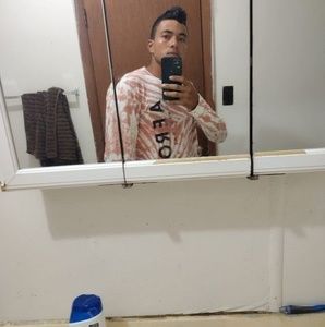 Meet your Posher, Pedro